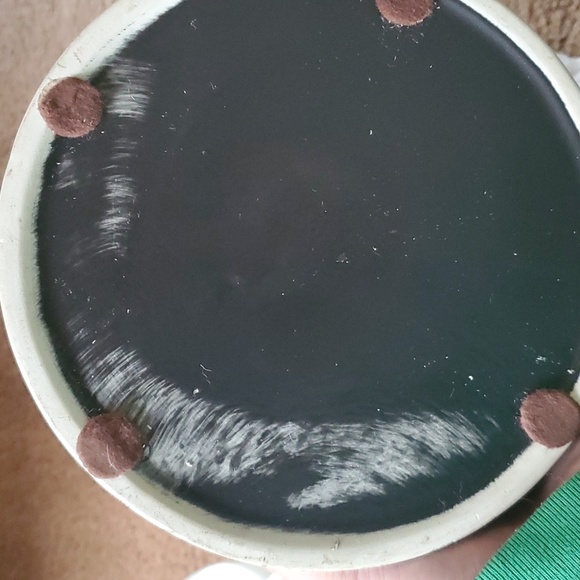 Pier 1 decorative piece - Picture 2 of 5